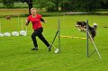 2013-05-19 um 10-50-56